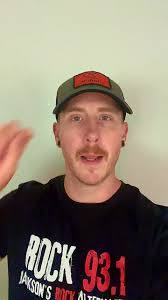 Jackson Indie Music Week ROCK NIGHT TOMORROW (APRIL 2ND) at Ole Tavern