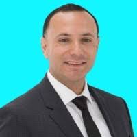 Nicholas Guzman's Instagram, Twitter & Facebook