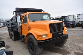 Image result for Orange 1994 Truck