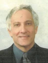 John Laham Obituary (1946