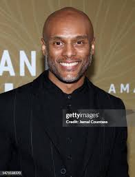 4,271 Kenny Hotel Photos & High Res Pictures