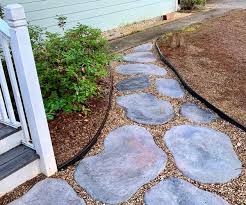 We did not find results for: Diy Concrete Stepping Stones That Look Natural 12 Steps With Pictures Instructables