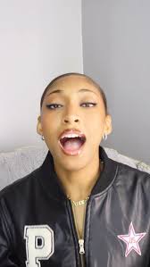 shaylonv) • Instagram photos and videos