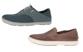 How to choose the most comfortable men's dress shoes? Most Comfortable Shoe Brands For Travel Travel Leisure