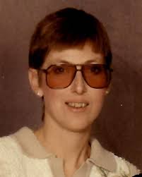 Obituary for Carla Kay Harmon