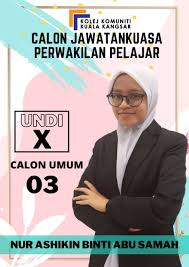 Kolej komuniti kuala kangsar menawarkan kursus diploma patisserie dan kursus sijil pastri untuk pengajian sepenuh masa. Kolej Komuniti Kuala Kangsar Kuala Kangsar Community Facebook