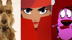 Hbo and hbo max new releases for june 2021 — full list and. Animated Films And Series Coming To Netflix Disney And Hbo Max In January 2021