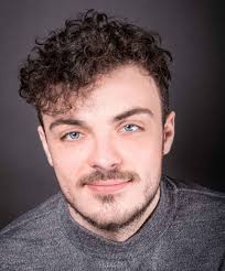 Charles Pellerin's Instagram, Twitter & Facebook