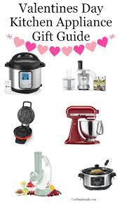 Kitchen Appliance Gift Guide Looking For Kitchen Ideas For Gifts This Year Want To Help The Mom S In Y Appliance Gifts Kitchen Christmas Gifts Mom Gift Guide