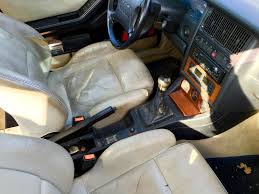 Image result for Indigo 1993 Audi