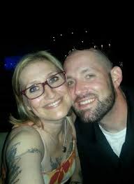 Jeffrey Peters Obituary