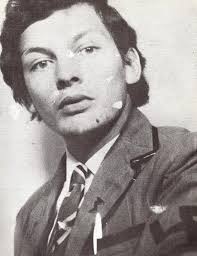 Patrick Mackay (British Serial Killer) ~ Wiki & Bio with Photos