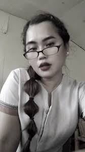 Richeal Mae Campos (@richealmaecampos13)