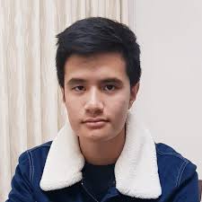 2023 UMSU Election Guide by Farrago Magazine