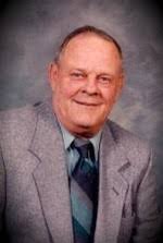 Obituary for Jean Paul Noel