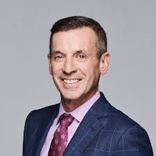 Ryan Jake Troyer (@jake_troyer)