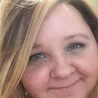 How to Knit a Wild Bikini by Christie Ridgway