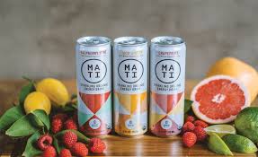 This list of energy drinks is crowdsourced and ranked by a community of energy drink lovers. Energy Drinks Continue Steady Growth 2019 08 09 Beverage Industry