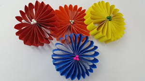 We did not find results for: Paper Easy Flowers Paper Easy Arts And Crafts Novocom Top