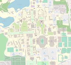 To see all of the videos, visit tour.nd.edu. Campus Of The University Of Notre Dame Wikipedia