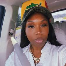 What venues are available for partnering for a fall event in Augusta?