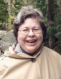 Marilyn Deavers Obituary, Windsor Heights, Iowa :: Iles Funeral Homes