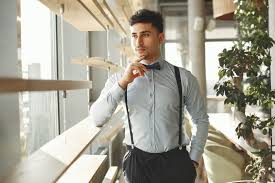 When it comes to fashion and beauty, i live by only one rule: What Do Men Wear To A Bohemian Wedding