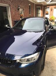 Profile for Prestige Auto Glass, LLC