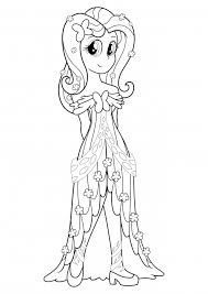 Home decorating style 2020 for coloriage les simpson, you can see coloriage les simpson and more pictures for home interior designing 2020 at coloriage kids. Mon Petit Poney Equestria Girls Livre De Coloriage My Little Pony Equestria Girls Livre De Coloriage Colorings Cc