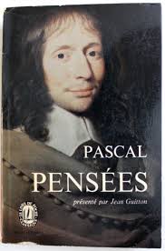 PASCAL