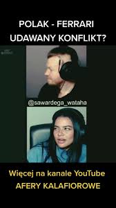 wierzycie Wardędze?🤔😱 #wardęga #wardega #wataha #amadeusznolove #amadeusz  #ferrari #adrianpolak #polak #kacperblonsky #blonsky #lexy #teamx #famemma  #amadeuszferrari #konflikt #dymy #przyjaciele