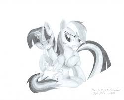 We aim to be a friendly community to discuss and share pictures, stories, videos, sale journals and adoptables, along with discussion about the furaffinity website itself. Yep You Definitely Need A New Diaper By Millenniumf Fur Affinity Dot Net