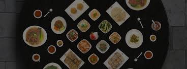 Asda offers great prices and quality products helping customers save money & live better. About Us Ca Hoa