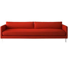 Pin On Furniture