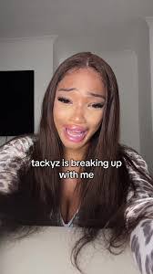 Jaden Mccormick's Instagram, Twitter & Facebook