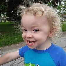 Vonda Myers's Instagram, Twitter & Facebook