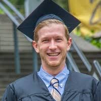 Archipelago International