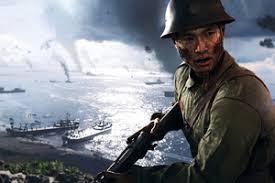 2042 hopefully my son and his kids enjoy these not waiting 21 years for these. Battlefield 1366x768 Resolution Wallpapers 1366x768 Resolution