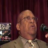 Journal des Associations de Vieux-Bourg d'Aquin et Banlieues