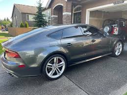 Image result for Prism Silver Crystal 2017 A7