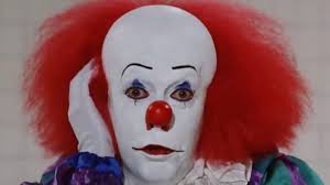 Fresh new so, tom's guide has compiled a list of the best hbo max movies and shows, so you don't get lost endlessly browsing through the catalog. Best Horror Movies Streaming On Hbo Max Old And Newer
