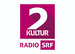 Schweiz srf 1 live tv der schweiz in deutschland anshen. Medienportal Srf