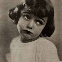 Carter and Flora DeHaven