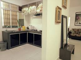 Kitchen set minimalis 2021 toyota. The Woody Desa Tebrau Ikea Aeon Tesco Hero Updated 2021 Tripadvisor Taman Molek Vacation Rental