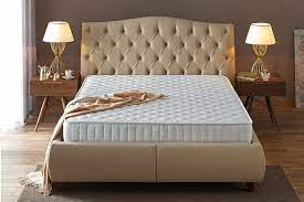 45x65 cm tüm ölçüleri göster. Rina Dht Spring Series Mattress Yatas Bedding