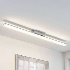Careline flshp 60fl kr weiss spiegelschrank careline tsl 150 leuchtenabdeckung schneider hofmänner ag paliline led 1002weiss spiegelschrank paliline spiegelschränke Levke Led Deckenleuchte Furs Badezimmer Kaufen Lampenwelt De