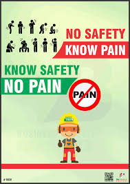 Know Safety No Accidents Logo Google Search Safety Slogans Slogan Logo Google