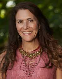 Meet Our Wealth Managers