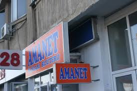 Cât costă un gram de metal prețios în. Viata Pe Amanet Cu Piercing Ul Si Dintii De Aur In Portofel Reportaj Ziare Com Mobile