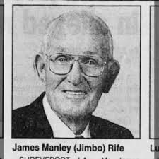 The Times from Shreveport, Louisiana